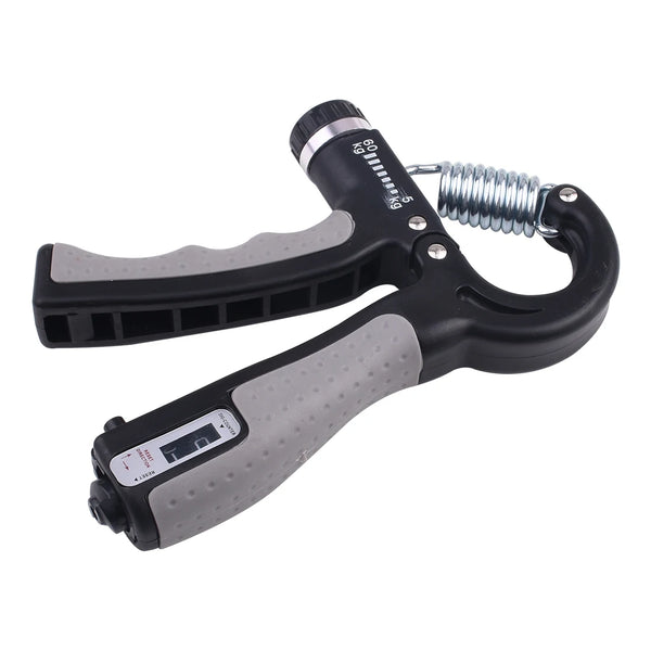 Hand-Grips-Strengthener-Men-and-Women-Arm-Spring-Finger-Massager-Expander-Hand-Exercise-Gym-Fitness-Training.jpg